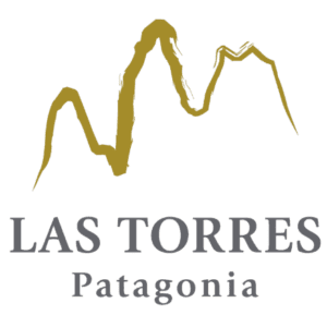 Las Torres Patagonia organización capacitada por Summit Trekking Adventure Chile