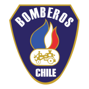 Bomberos de Chile capacitados por Summit Trekking Adventure en primeros auxilios y rescate