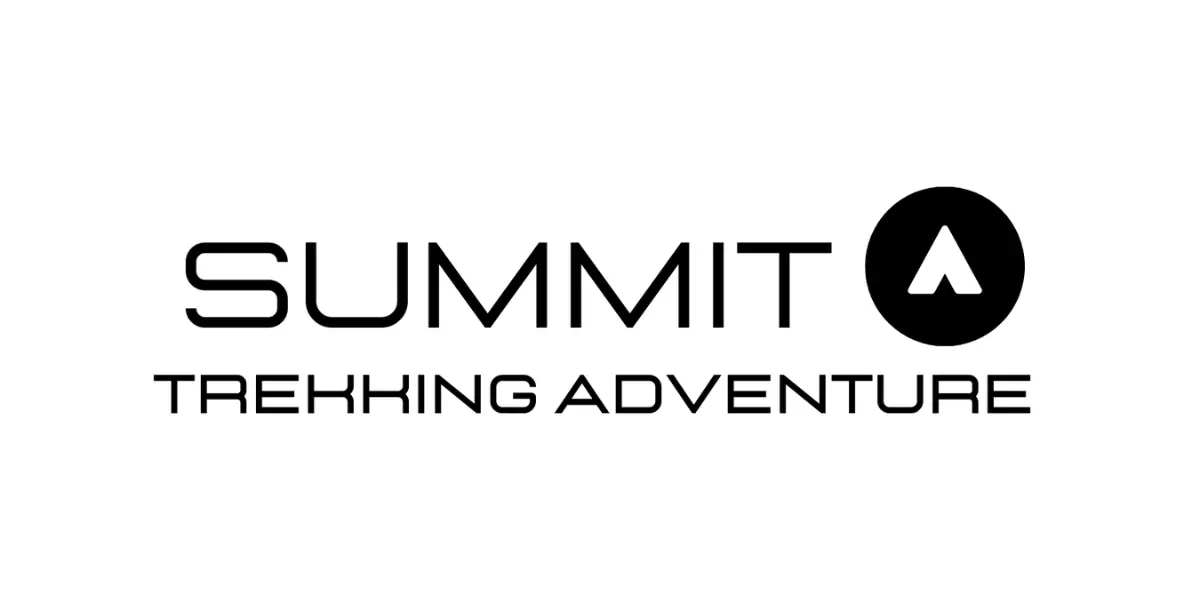 Acceso Summit | WAFA, WFR, Campus Summit y Cursos Outdoor